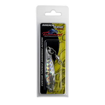 Surf Bundle - Lures, Baits & Hooks - Toadfish - 